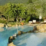 Fattoria Montalbano