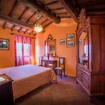 Fattoria Montalbano 팜스테이 레겔로