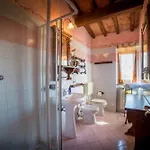 Fattoria Montalbano