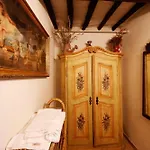 Fattoria Montalbano