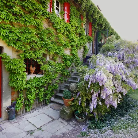Fattoria Montalbano Alloggio per agriturismo *