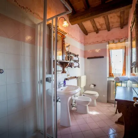 Fattoria Montalbano