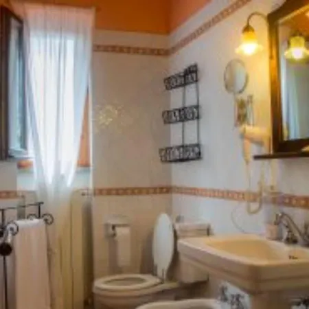 Fattoria Montalbano