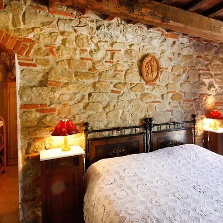 Fattoria Montalbano *