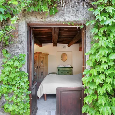 Fattoria Montalbano * Reggello